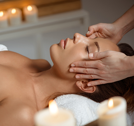 institut de beaute saint martin de crau-massages raphele-soins du corps arles-epilation alpilles-manucure bouches du rhone-maderotherapie miramas-soins du visage mouries-rehaussement de cils maussane les alpilles-estheticienne les baux de provence